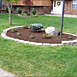 Flowerbed & Shrub Maintenance